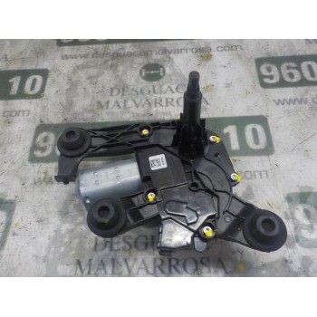MOTOR LIMPIA TRASERO 9678423580 9678422580A 