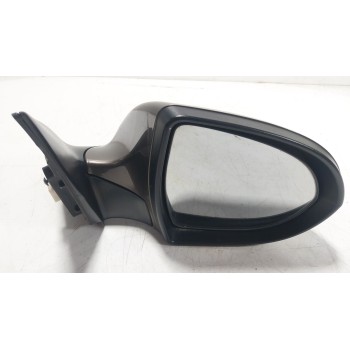 ESPEJO DERECHO 876203U200 