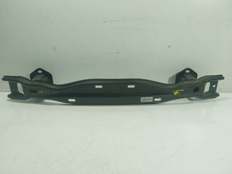 Recambio de refuerzo paragolpes trasero para bmw 3 touring (f31) 320 d referencia OEM IAM 51127256927  