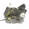 Recambio de cerradura puerta trasera izquierda para skoda rapid 1.6 tdi dpf referencia OEM IAM 5TA839015E 5TA839015E 