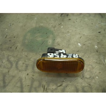 PILOTO LATERAL IZQUIERDO 