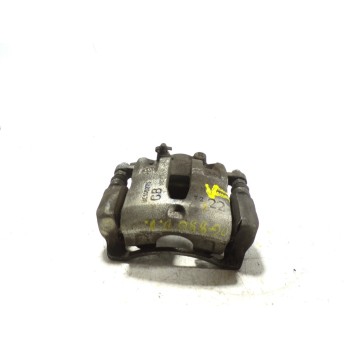 PINZA FRENO DELANTERA DERECHA 58190C8A00 