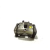 Recambio de pinza freno delantera derecha para hyundai i20 1.2 16v cat referencia OEM IAM 58190C8A00  