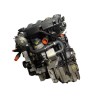 Recambio de motor completo para bmw serie 3 berlina (e90) 318d referencia OEM IAM  204D4 