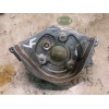 Recambio de soporte bomba inyeccion para citroën xsara berlina 2.0 hdi cat (rhy / dw10td) referencia OEM IAM   