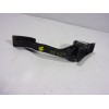 Recambio de potenciometro pedal para ford c-max 1.6 tdci cat referencia OEM IAM 1682673 AV619F836AB 