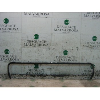 BARRA ESTABILIZADORA DELANTERA 