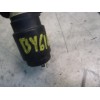 Recambio de bomba limpia para fiat seicento (187) active referencia OEM IAM   