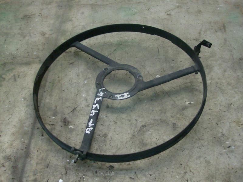 Recambio de canalizador aire para mercedes-benz clase e (w124) berlina d 300 (124.130) referencia OEM IAM   