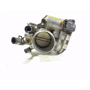 CAJA MARIPOSA 351002B150 351002B150 9590930008