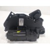 Recambio de cerradura puerta delantera izquierda para volkswagen tiguan (ad1, ax1) 2.0 tdi referencia OEM IAM 5NB837015E 5NB8370