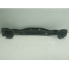 Recambio de refuerzo paragolpes trasero para bmw 3 touring (f31) 320 d referencia OEM IAM 51127256927  