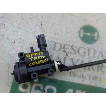 MODULO ELECTRONICO 67116985882 67116985882 406204429