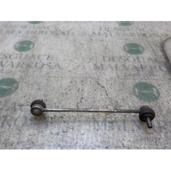 TIRANTE DELANTERO IZQUIERDO 551107916R 