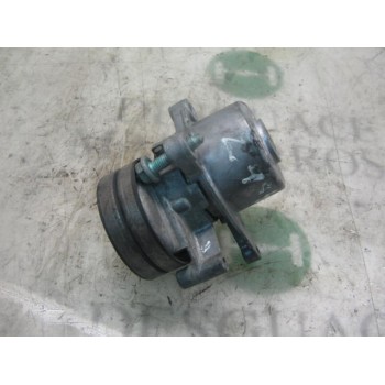 TENSOR CORREA AUXILIAR 