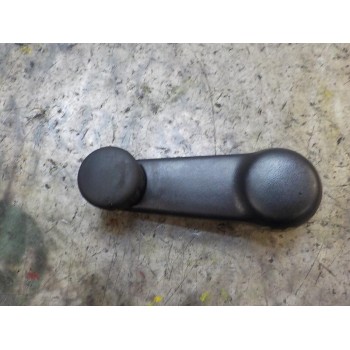 MANETA ELEVALUNAS TRASERA DERECHA 