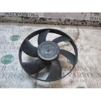 ELECTROVENTILADOR 