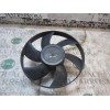 Recambio de electroventilador para seat ibiza (6k1) signo referencia OEM IAM   