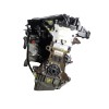 Recambio de motor completo para bmw serie 3 berlina (e90) 318d referencia OEM IAM  204D4 