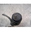 Recambio de bomba limpia para fiat seicento (187) active referencia OEM IAM   
