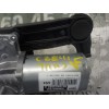 Recambio de motor limpia trasero para peugeot 2008 (--.2013) style referencia OEM IAM 9678423580 9678422580A 
