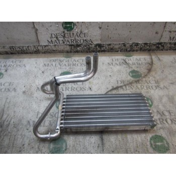 RADIADOR CALEFACCION / AIRE ACONDICIONADO A0038358901 