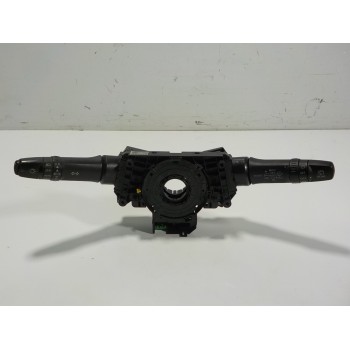 MANDO LUCES 1608124780 8617A013 