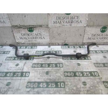 BARRA ESTABILIZADORA DELANTERA 