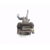 Recambio de pinza freno trasera izquierda para mini countryman (r60) one d referencia OEM IAM 34219804731  