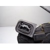 Recambio de cerradura puerta trasera izquierda para skoda rapid 1.6 tdi dpf referencia OEM IAM 5TA839015E 5TA839015E 