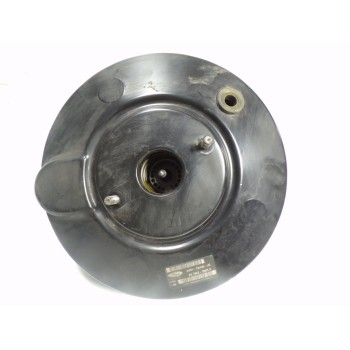 SERVOFRENO 1715812 AV612B195JC 03786299044