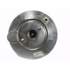 Recambio de servofreno para ford c-max 1.6 tdci cat referencia OEM IAM 1715812 AV612B195JC 03786299044