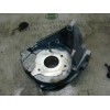Recambio de soporte bomba inyeccion para citroën xsara berlina 2.0 hdi cat (rhy / dw10td) referencia OEM IAM   