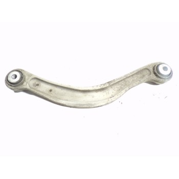 BRAZO SUSPENSION SUPERIOR TRASERO DERECHO A2043501606 