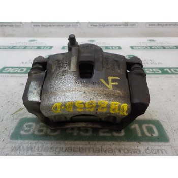 PINZA FRENO DELANTERA DERECHA 581901KA00 