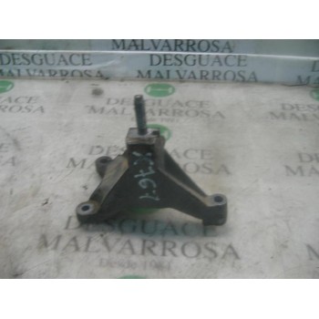 SOPORTE MOTOR TRASERO 