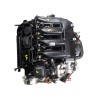 Recambio de motor completo para bmw serie 3 berlina (e90) 318d referencia OEM IAM  204D4 