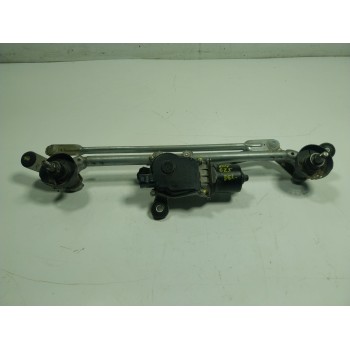 MOTOR LIMPIA DELANTERO 288004EH0B 0215C119A 