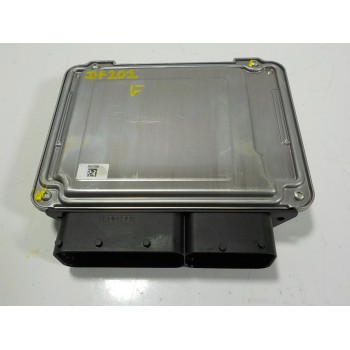 CENTRALITA MOTOR UCE 04C906025BF 04C907309BB 04C907309BB