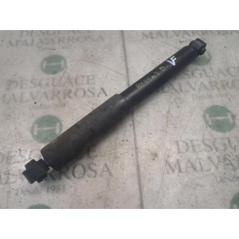 AMORTIGUADOR TRASERO DERECHO 