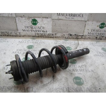 AMORTIGUADOR DELANTERO DERECHO 