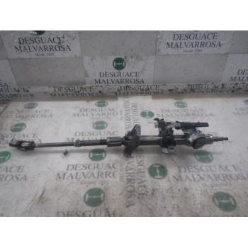 COLUMNA DIRECCION 4401A048 