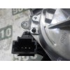 Recambio de motor limpia trasero para peugeot 2008 (--.2013) style referencia OEM IAM 9678423580 9678422580A 