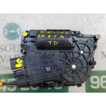 MOTOR C/C TRASERO DERECHO 51227315024 4154309300 4154309300