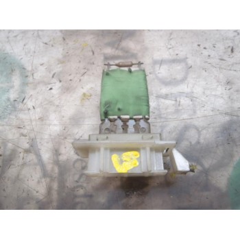 RESISTENCIA CALEFACCION 1K0959263A 