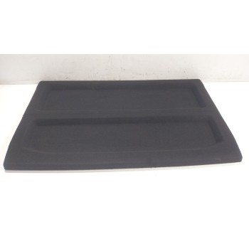 BANDEJA TRASERA 794207068R 