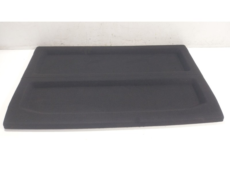 Recambio de bandeja trasera para nissan townstar furgoneta/monovolumen (xfk) 1.3 referencia OEM IAM  794207068R 