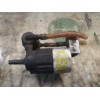 Recambio de bomba limpia para nissan bluebird (910) diesel berlina referencia OEM IAM   