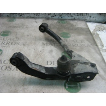 BRAZO SUSPENSION SUPERIOR TRASERO DERECHO 