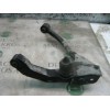 Recambio de brazo suspension superior trasero derecho para peugeot 607 (s1) básico referencia OEM IAM   
